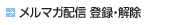 �����}�K�z�M �o�^�E����