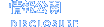 �����J