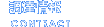 ���B���