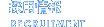 �̗p���
