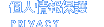 �l���ی�