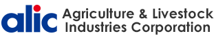 alic Agriculture & Livestock Industries Corporation