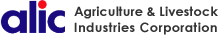 alic Agriculture & Livestock Industries Corporation