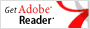 Get Adobe Reader