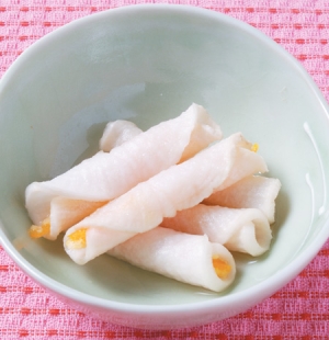 䂸