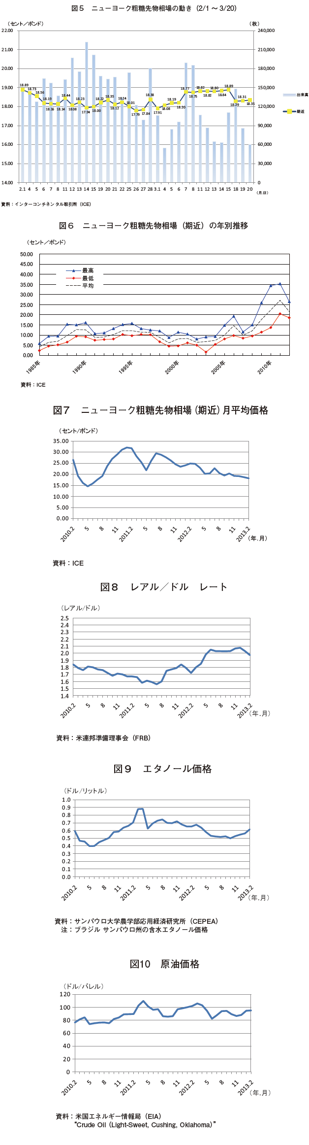 j[[Ne敨̓