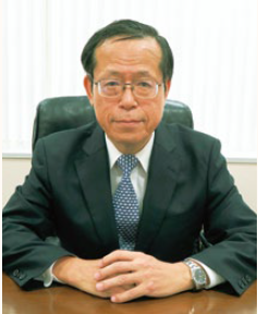 独立行政法人 農畜産業振興機構