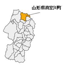 【第一線から】町内で手を取り合い規模拡大に取り組む繁殖農家     〜山形県真室川町・真室川町農業協同組合〜