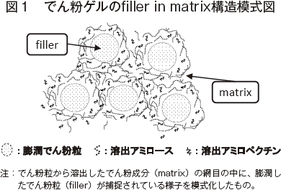 }1@ł񕲃Q?ller in matrix\͎}