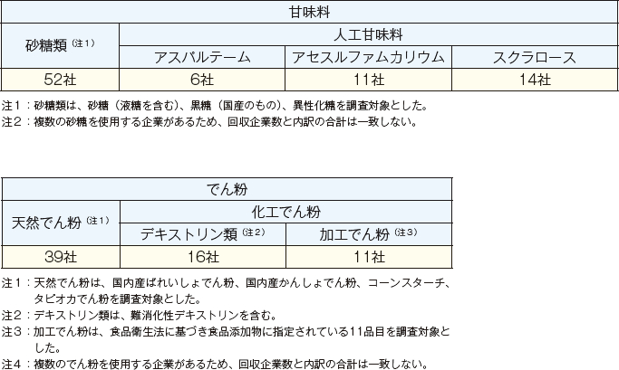 i5jWv敪