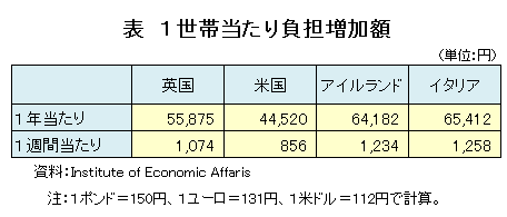 \ 1ѓ蕉Sz