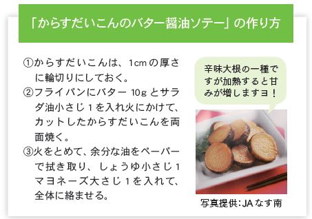 낢2