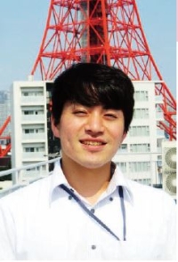 養豚経営課 鵜澤
