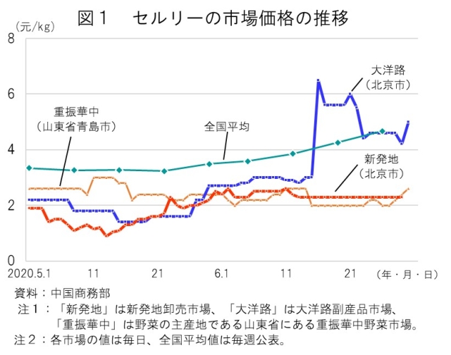 }1@Z[̎sꉿi