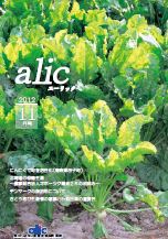 Lvol.4<11>