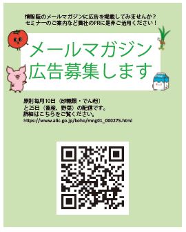 }KLW