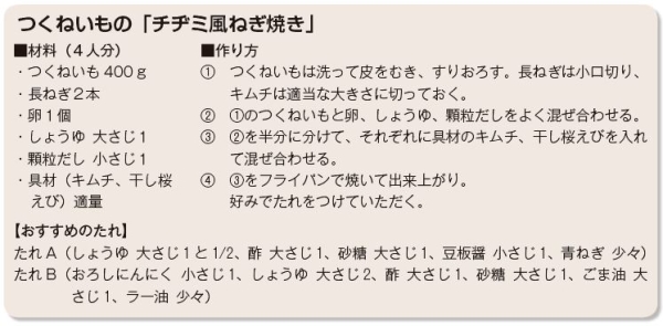 ޗi4lj E˂400 g E˂2{ E1 E傤 傳1 E 1 E ށiL`A сjKʁ@ i1j@ ˂͐ĔނA肨낷B˂͏؂A L`͓Kȑ傫ɐ؂ĂB i2j@ i1ĵ˂ƗA傤A悭킹B i3j@ i2j𔼕ɕāAꂼɋނ̃L`Aт č킹B i4j@ i3jtCpŏĂďoオB D݂łĂBy߂̂z Ai 傤 傳1 1/2A| 傳1A 傳1A 1A˂ Xj Bi 낵ɂɂ 1A傤 傳2A| 傳1A 傳1Aܖ  1A[ Xj