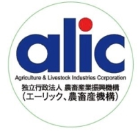 alic channelS