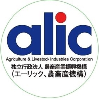 alic channelS