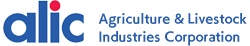 alic Agriculture & Livestock Industries Corporation