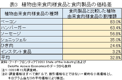 \3@ARHlHiƐHỉi