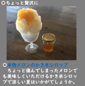 {̂XVbv