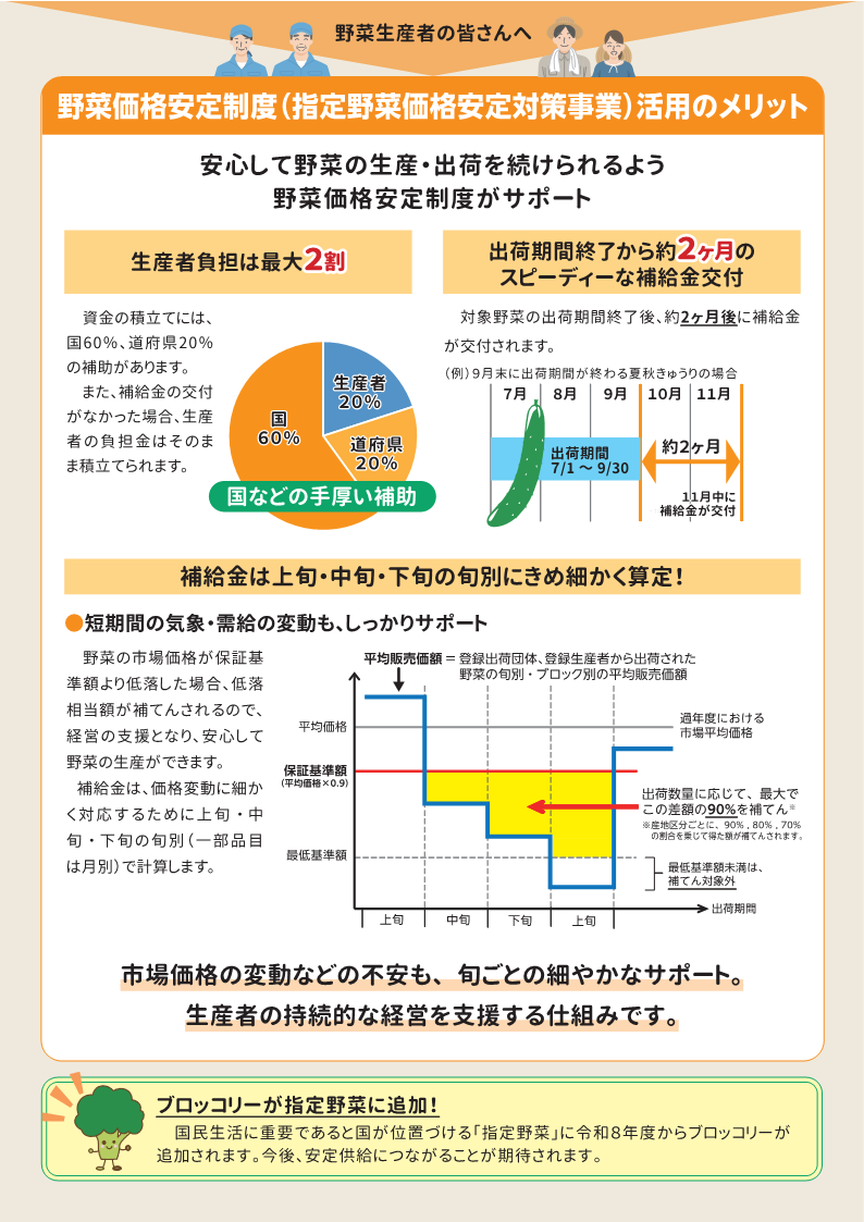 ؉i萧xptbg_3