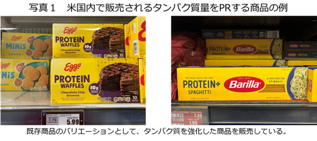 ʐ^1@čŔ̔^pNʂPR鏤i̗