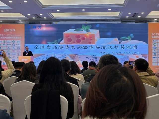 �ʐ^1�@�u�����̗l�q