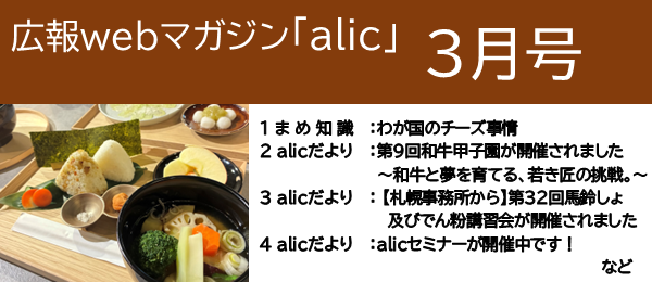 �L��3����